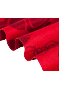 SKSL003 manufacture activity shawl sample order scarlet shawl logo gift Scarf Shawl manufacturer super long scarf detail view-10 SKSL003 manufacture activity shawl sample order scarlet shawl logo gift Scarf Shawl manufacturer super long scarf detail view-10
